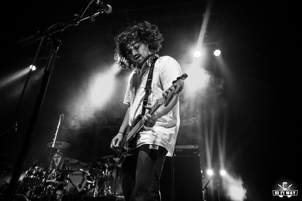 tottythebartontheatreeveburner4 Hi Fi Way