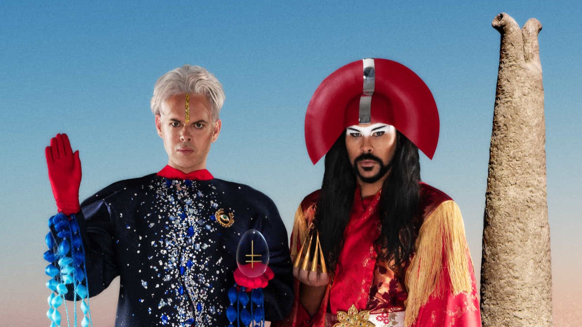 Empire-Of-The-Sun.jpg