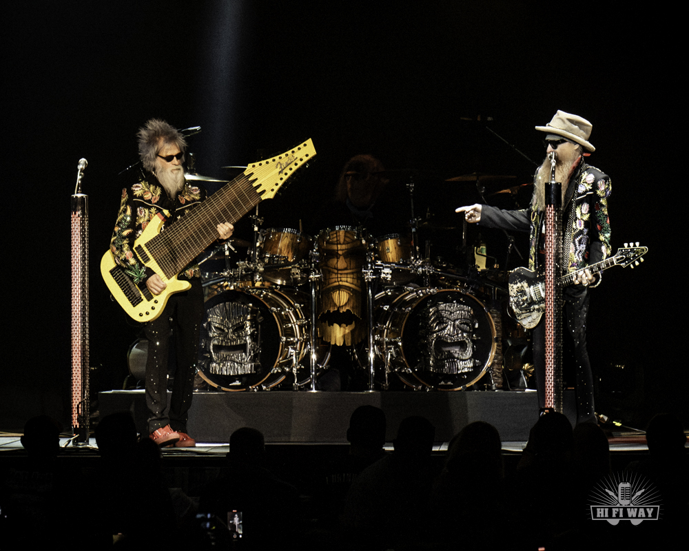 洋楽 G-RAP THOMAS THA FRANCHISE 洋楽 G-RAP THOMAS THA