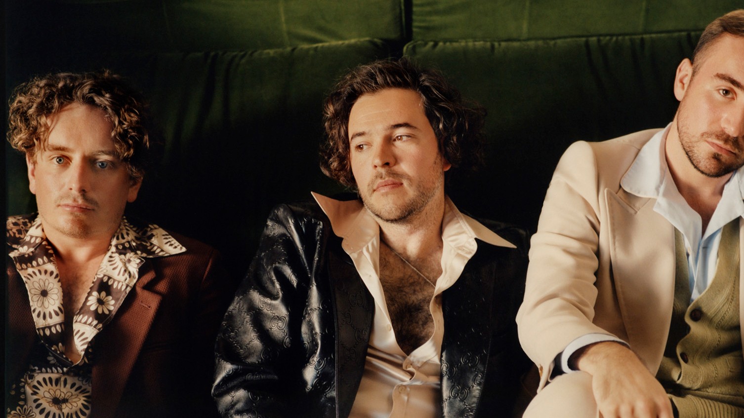 Amber Run UK Announce Debut Australian Tour For 2026 Hi Fi Way amber-run-uk-announce-debut-australian-tour-for-2026-hi-fi-way