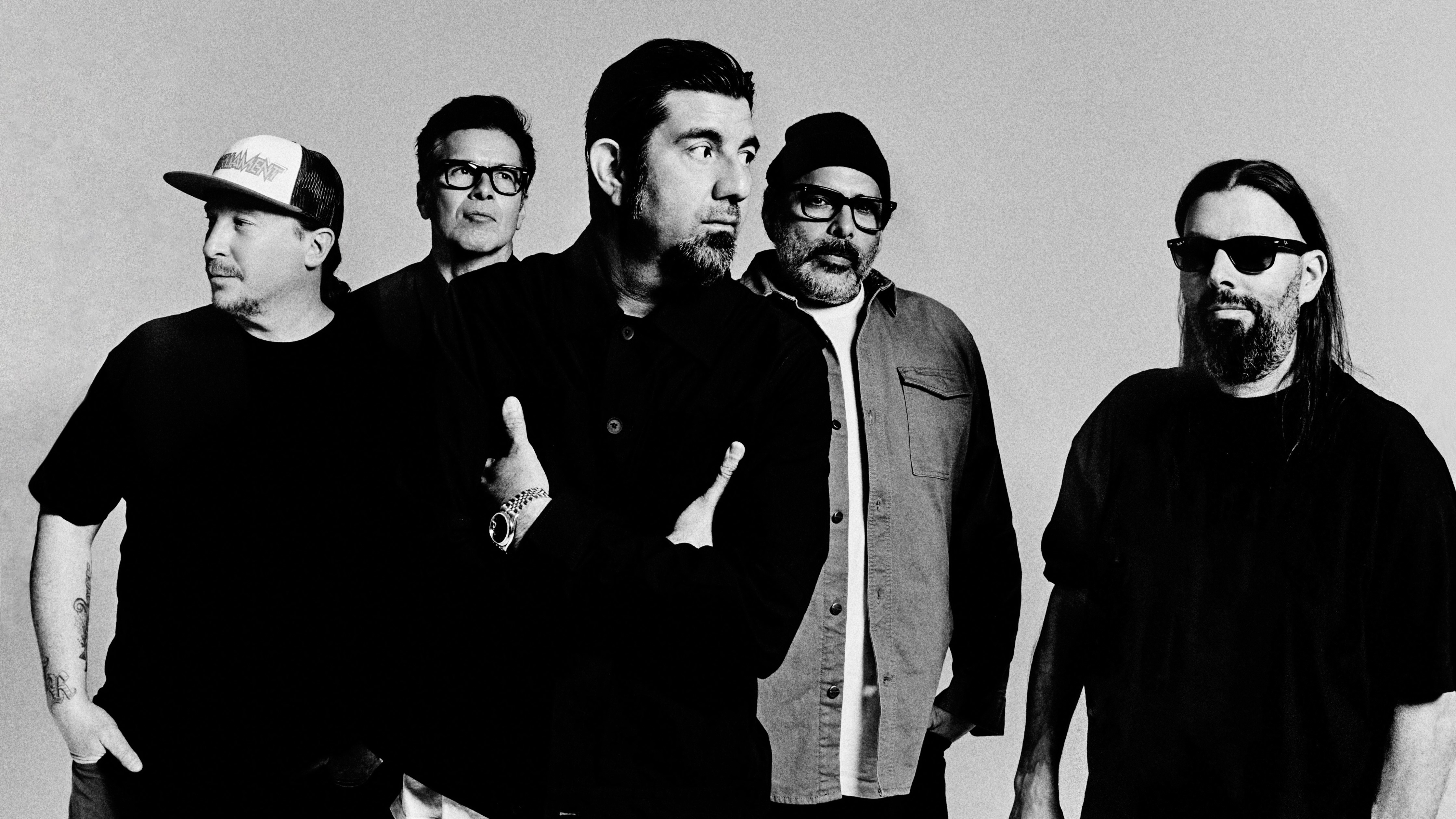 MAIN-ALBUM-PRESS-PHOTO.jpg