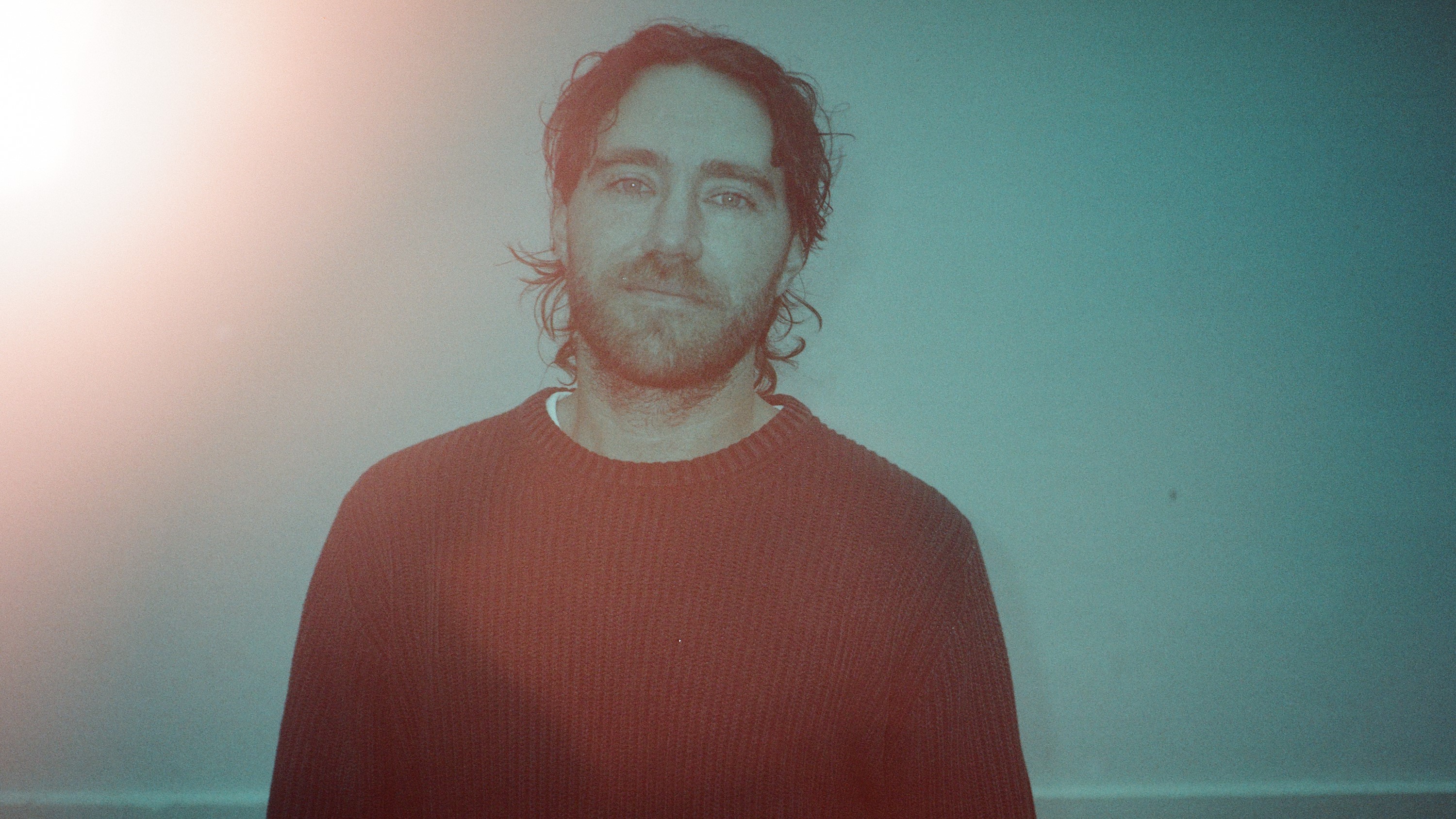 MATT CORBY Announces The Tragic Magic Tour This June - Hi Fi Way